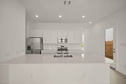 2207 Diagonal Lane, Houston, TX 77051 - Photo 28