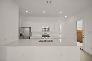 2207 Diagonal Ln, Houston, TX 77051 - Photo 28