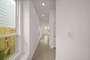 2207 Diagonal Ln, Houston, TX 77051 - Photo 30