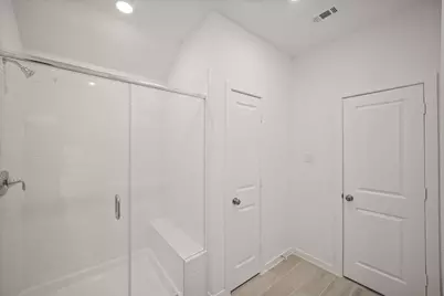 2207 Diagonal Lane, Houston, TX 77051 - Photo 8