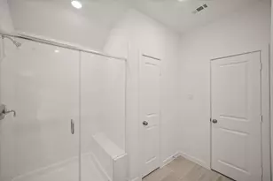 2207 Diagonal Ln, Houston, TX 77051 - Photo 8