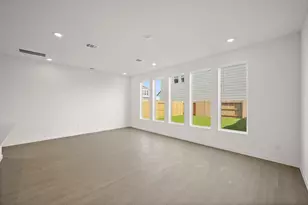 2207 Diagonal Ln, Houston, TX 77051 - Photo 20