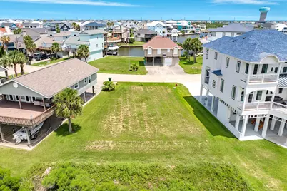 22416 Bay Vista, Galveston, TX 77554 - Photo 18