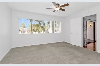 12100 Melville Drive #708G, Montgomery, TX 77356 - Photo 8