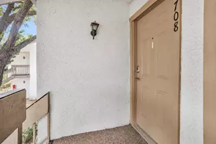 12100 Melville Dr, Montgomery, TX 77356 - Photo 20