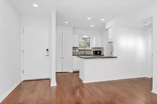 12100 Melville Dr, Montgomery, TX 77356 - Photo 4