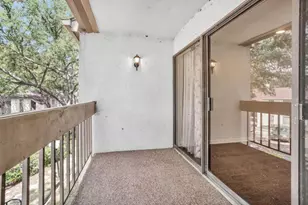 12100 Melville Dr, Montgomery, TX 77356 - Photo 18