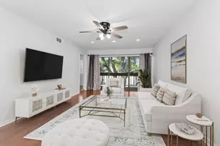 12100 Melville Dr, Montgomery, TX 77356 - Photo 1