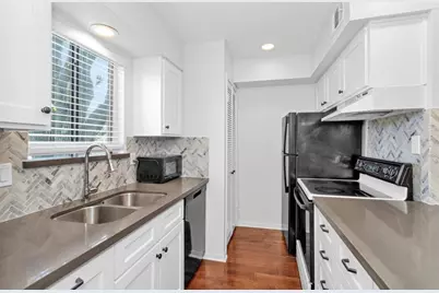 12100 Melville Drive #708G, Montgomery, TX 77356 - Photo 2