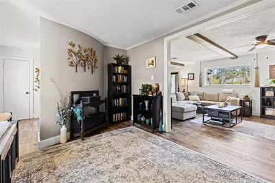 506 River Oaks Drive, Huntsville, TX 77340 - Photo 18