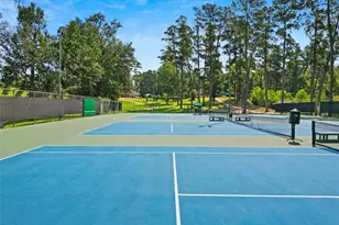 506 River Oaks Dr, Huntsville, TX 77340 - Photo 48