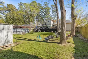 506 River Oaks Dr, Huntsville, TX 77340 - Photo 40