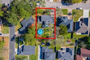 506 River Oaks Dr, Huntsville, TX 77340 - Photo 44