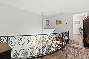 506 River Oaks Dr, Huntsville, TX 77340 - Photo 30