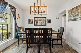 506 River Oaks Dr, Huntsville, TX 77340 - Photo 6