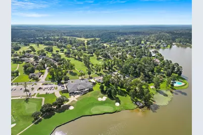 506 River Oaks Drive, Huntsville, TX 77340 - Photo 46