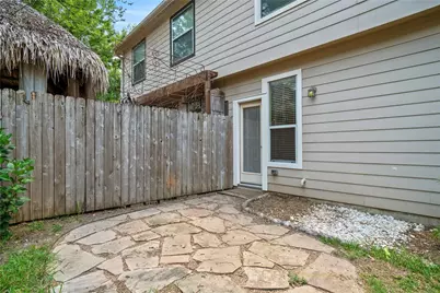 5420 Petty Street, Houston, TX 77007 - Photo 24