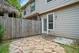 5420 Petty St, Houston, TX 77007 - Photo 24