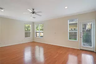 5420 Petty St, Houston, TX 77007 - Photo 6