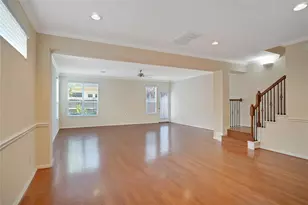 5420 Petty St, Houston, TX 77007 - Photo 4