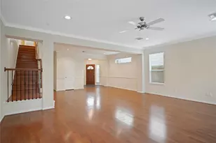5420 Petty St, Houston, TX 77007 - Photo 14