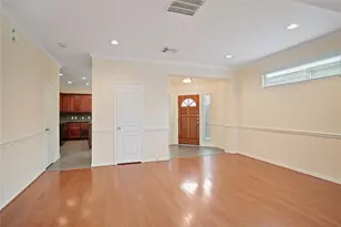 5420 Petty St, Houston, TX 77007 - Photo 10