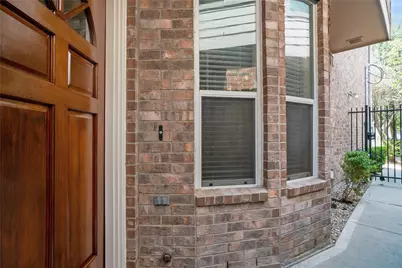 5420 Petty Street, Houston, TX 77007 - Photo 2