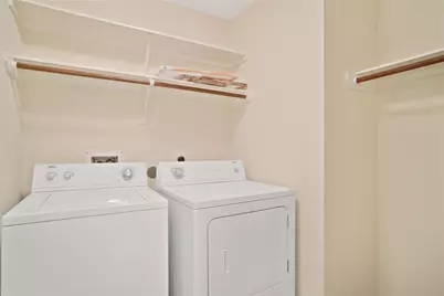 5420 Petty Street, Houston, TX 77007 - Photo 22