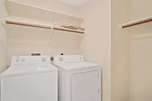 5420 Petty St, Houston, TX 77007 - Photo 22