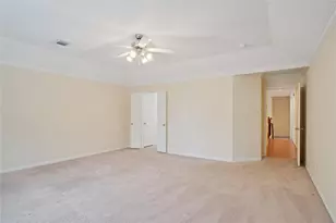 5420 Petty St, Houston, TX 77007 - Photo 20