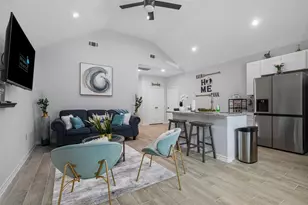 16858 W Alderson, Montgomery, TX 77316 - Photo 2