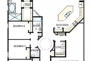 646 Walnut Br Dr, Rosenberg, TX 77471 - Photo 12