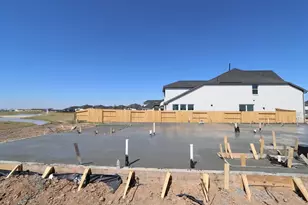 646 Walnut Br Dr, Rosenberg, TX 77471 - Photo 8