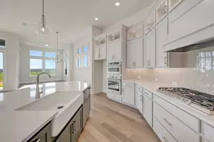 646 Walnut Br Dr, Rosenberg, TX 77471 - Photo 30