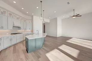 646 Walnut Br Dr, Rosenberg, TX 77471 - Photo 34