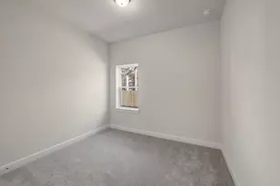 646 Walnut Br Dr, Rosenberg, TX 77471 - Photo 22