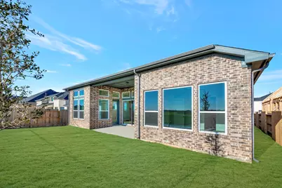 646 Walnut Branch Drive, Rosenberg, TX 77471 - Photo 10