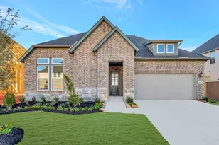 646 Walnut Br Dr, Rosenberg, TX 77471 - Photo 1