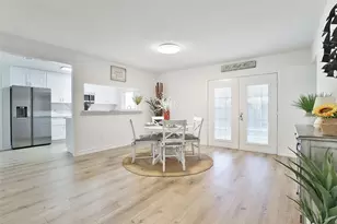 9646 Dapple Ln, Houston, TX 77065 - Photo 14