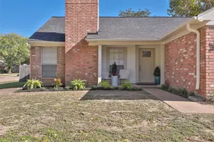 9646 Dapple Ln, Houston, TX 77065 - Photo 22