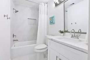 9646 Dapple Ln, Houston, TX 77065 - Photo 6