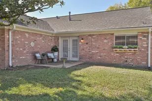 9646 Dapple Ln, Houston, TX 77065 - Photo 26