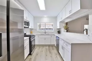 9646 Dapple Ln, Houston, TX 77065 - Photo 16