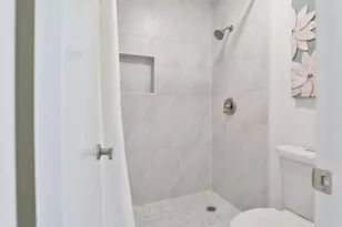 9646 Dapple Ln, Houston, TX 77065 - Photo 10