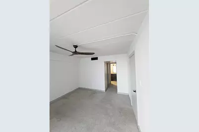 5400 Memorial Drive #607, Houston, TX 77007 - Photo 8
