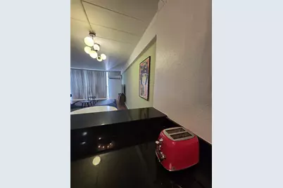 5400 Memorial Drive #607, Houston, TX 77007 - Photo 12
