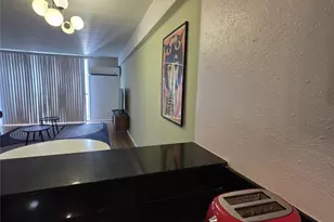 5400 Memorial Dr, Houston, TX 77007 - Photo 12