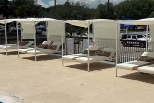 5400 Memorial Dr, Houston, TX 77007 - Photo 10