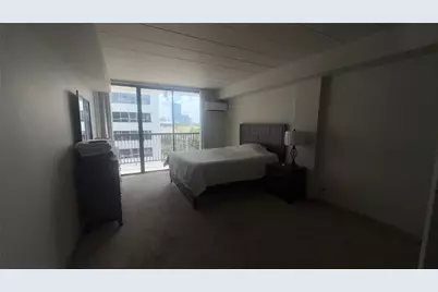 5400 Memorial Drive #611, Houston, TX 77007 - Photo 12