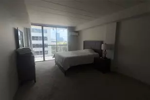 5400 Memorial Dr, Houston, TX 77007 - Photo 12